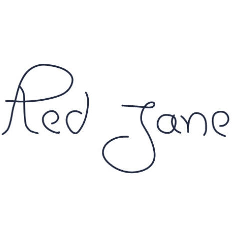 Red Jane Bakery