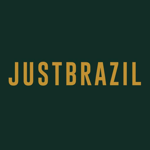 Just Brazil