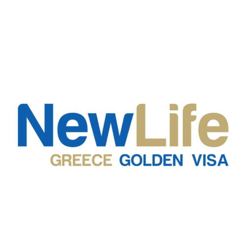 New Life Golden Visa